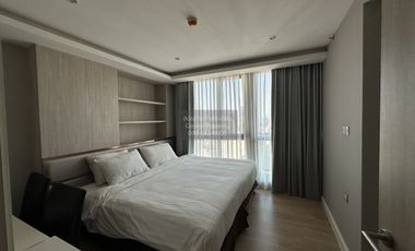 出租 4 卧室 公寓 在 Watthana, 曼谷