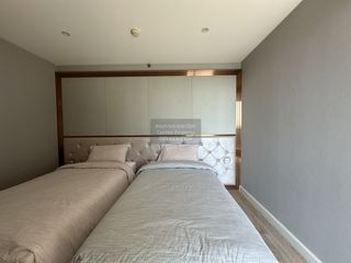 出租 4 卧室 公寓 在 Watthana, 曼谷