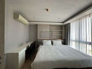 出租 4 卧室 公寓 在 Watthana, 曼谷