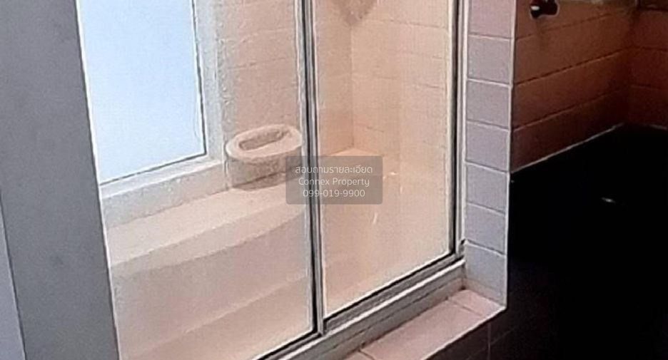 For rent 1 bed condo in Bang Na, Bangkok