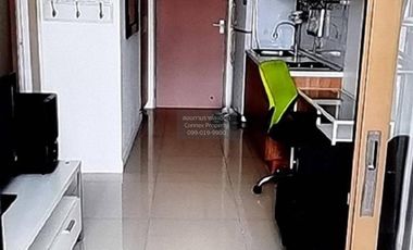 Аренда 1 кровать кондо в Банг На, Бангкок