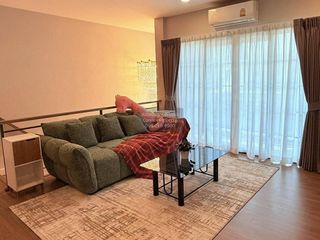 For rent 4 bedrooms house in Bang Phli, Samut Prakan