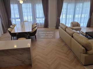 出租 4 卧室 独立屋 在 Bang Phli, Samut Prakan