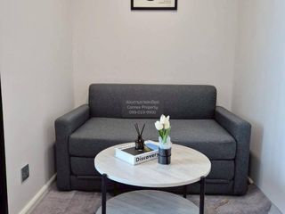 For rent 1 bed condo in Bang Na, Bangkok