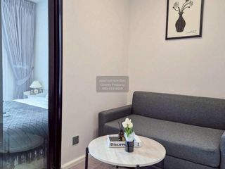 For rent 1 bed condo in Bang Na, Bangkok