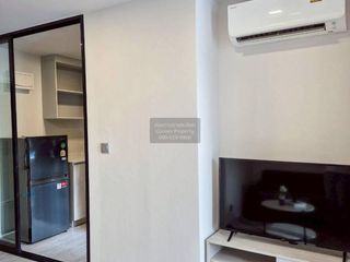 For rent 1 bed condo in Bang Na, Bangkok