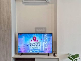 Wohnung zur Miete mit 1 Zimmer in Bang Na, Bangkok