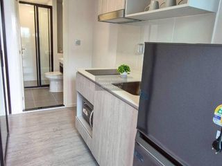 Wohnung zur Miete mit 1 Zimmer in Bang Na, Bangkok