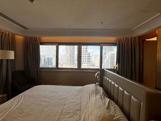 出售 4 卧室 公寓 在 Khlong Toei, 曼谷