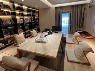 出售 4 卧室 公寓 在 Khlong Toei, 曼谷