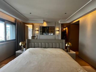 出售 4 卧室 公寓 在 Khlong Toei, 曼谷