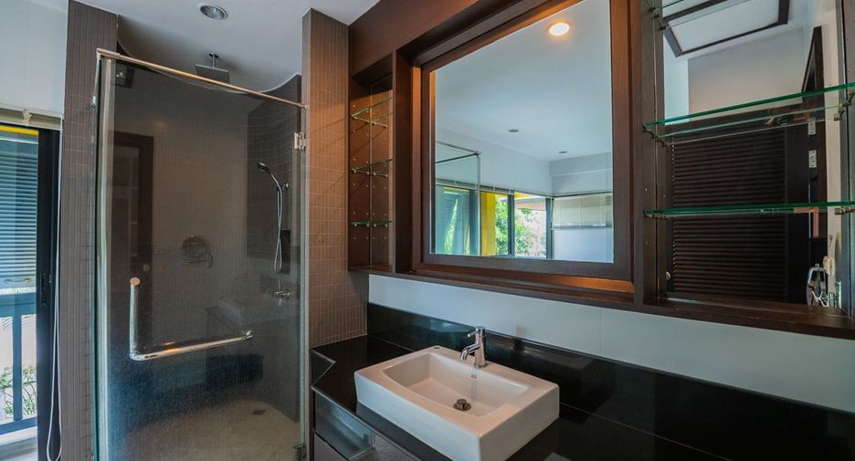 Haus zum Kauf mit 3 Zimmer in East Pattaya, Pattaya
