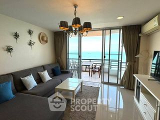 For Rent 3 Bedroom Condo In Si Racha, Chonburi