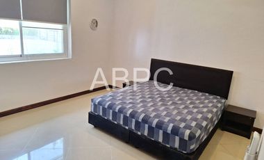 For sale 3 ベッドルーム house in Bang Lamung, Chonburi