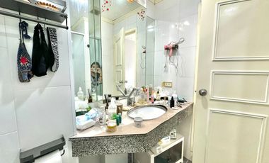 Продажа 2 спальни кондо в Банг Ламунг, Чонбури