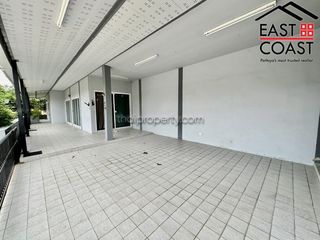 Casa en venta y en alquiler de 2 habitaciones en Bang Saray, Pattaya