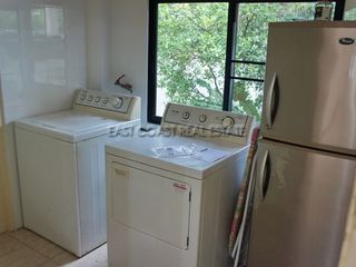 Haus zur Miete mit 4 Zimmer in Bang Lamung, Chonburi