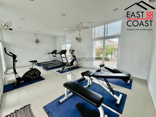 For Rent 3 Bedroom House In Sattahip, Pattaya