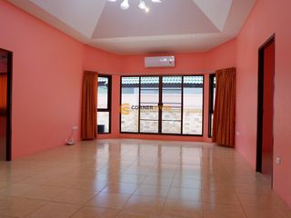 Haus zur Miete und zum Kauf mit 3 Zimmer in Bang Lamung, Chonburi