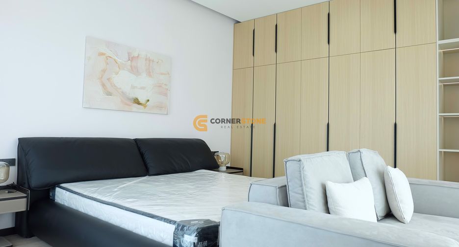 Casa en venta de 5 habitaciones en Bang Lamung, Chonburi