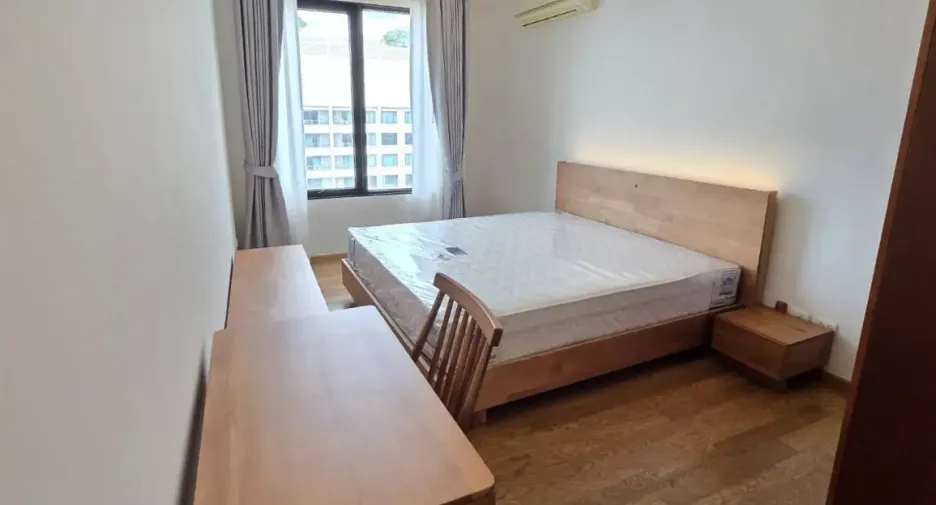 ให้เช่า 4 ห้องนอน คอนโด ใน วัฒนา, กรุงเทพฯ