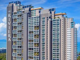 For Rent 20 Bedroom Condo In Bang Lamung, Chonburi