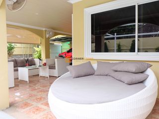 ขาย 3 ห้องนอน บ้านเดี่ยว ใน บางละมุง, ชลบุรี
