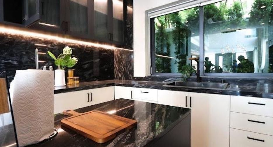 Casa en venta de 7 habitaciones en South Pattaya, Pattaya