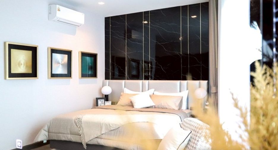 Casa en venta de 7 habitaciones en South Pattaya, Pattaya