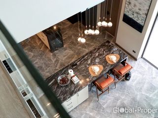 Casa en venta de 7 habitaciones en Bang Lamung, Chonburi