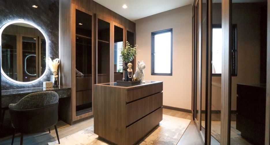 Casa en venta de 7 habitaciones en South Pattaya, Pattaya