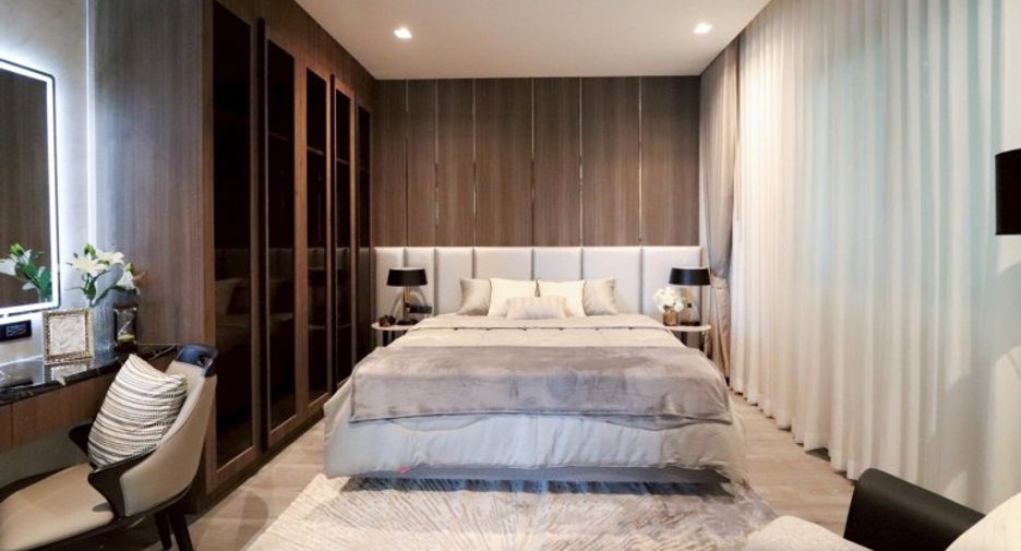 Casa en venta de 7 habitaciones en South Pattaya, Pattaya