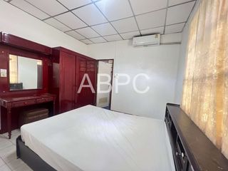 Аренда 3 спальни дом в Банг Ламунг, Чонбури