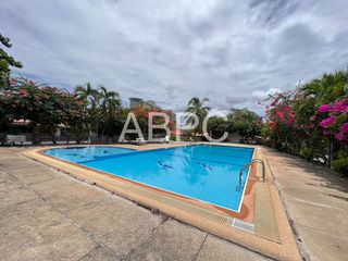 For Rent 3 Bedroom House In Bang Lamung, Chonburi