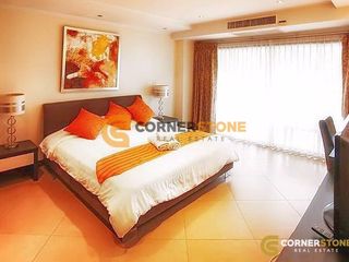 For Rent 1 Bedroom Condo In Bang Lamung, Chonburi