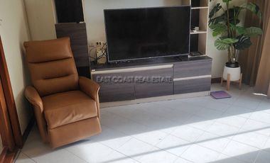 Продажа 1 кровать кондо в Банг Ламунг, Чонбури