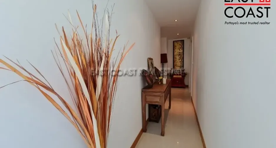 For rent and for sale 3 bedrooms house in Bang Lamung, Chonburi