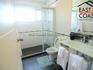 For sale and for rent 2 bedrooms condo in Bang Lamung, Chonburi