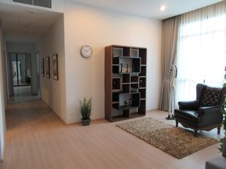出售 4 卧室 公寓 在 Watthana, 曼谷