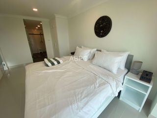 出租 2 卧室 公寓 在 Mueang Rayong, Rayong