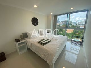 出租 2 卧室 公寓 在 Mueang Rayong, Rayong