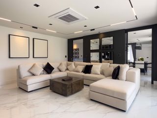 出售 4 卧室 独立屋 在 Bang Lamung, Chon Buri