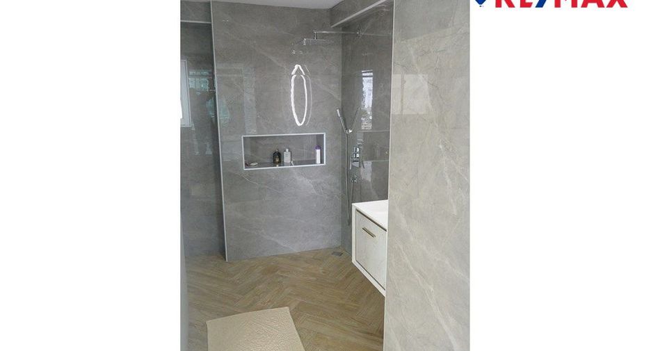 Condo en venta de 1 habitaciones en Sattahip, Chonburi