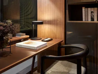 For sale 4 bedrooms condo in Bang Rak, Bangkok