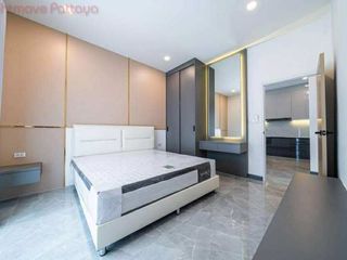 出售 5 卧室 独立屋 在 Bang Lamung, Chon Buri