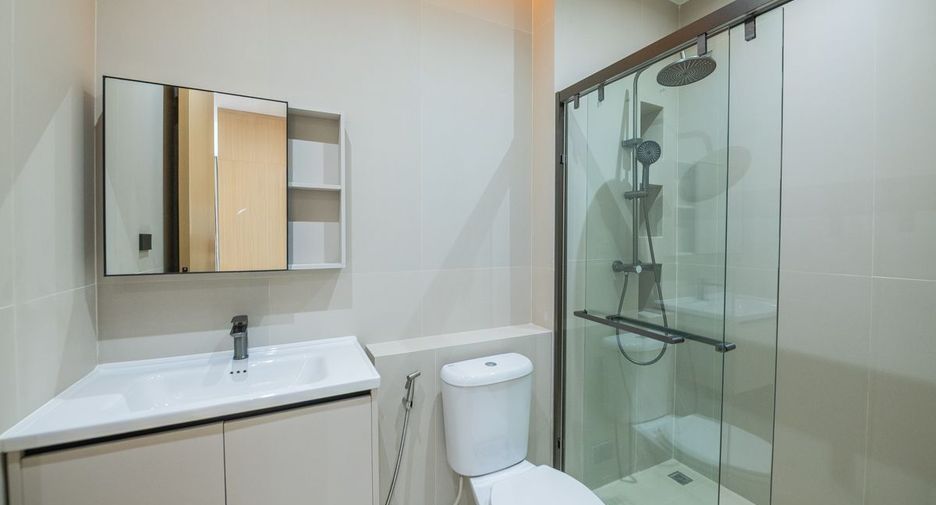 Haus zum Kauf mit 5 Zimmer in Bang Lamung, Chonburi
