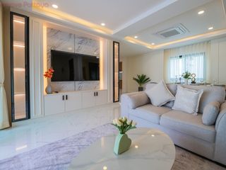 ขาย 5 ห้องนอน บ้านเดี่ยว ใน บางละมุง, ชลบุรี