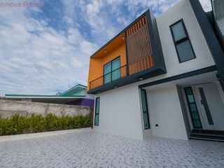 ขาย 5 ห้องนอน บ้านเดี่ยว ใน บางละมุง, ชลบุรี