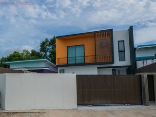 ขาย 5 ห้องนอน บ้านเดี่ยว ใน บางละมุง, ชลบุรี