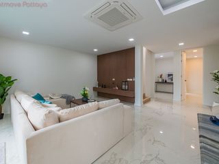 ขาย 5 ห้องนอน บ้านเดี่ยว ใน บางละมุง, ชลบุรี